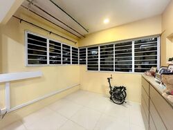 Blk 404 Jurong West Street 42 (Jurong West), HDB 5 Rooms #565753921